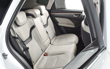 Haval Jolion, 2025 год, 2 749 000 рублей, 7 фотография