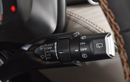 Haval Jolion, 2025 год, 2 749 000 рублей, 14 фотография