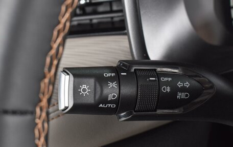 Haval Jolion, 2025 год, 2 749 000 рублей, 13 фотография