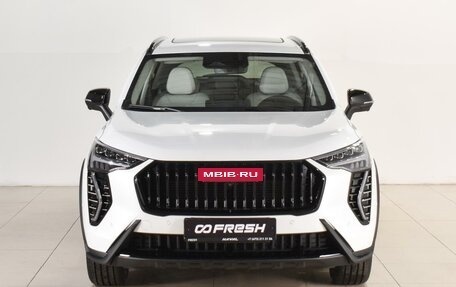 Haval Jolion, 2025 год, 2 749 000 рублей, 3 фотография