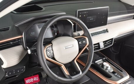 Haval Jolion, 2025 год, 2 749 000 рублей, 15 фотография