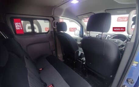 Mitsubishi Delica D:3, 2014 год, 1 399 990 рублей, 11 фотография