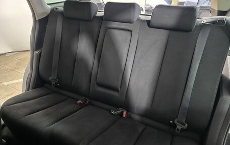 Mazda CX-7 I рестайлинг, 2011 год, 945 000 рублей, 15 фотография