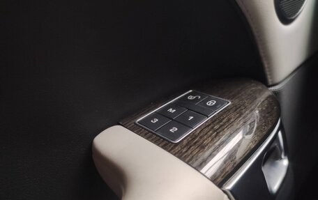 Land Rover Range Rover Sport II, 2016 год, 2 699 990 рублей, 16 фотография
