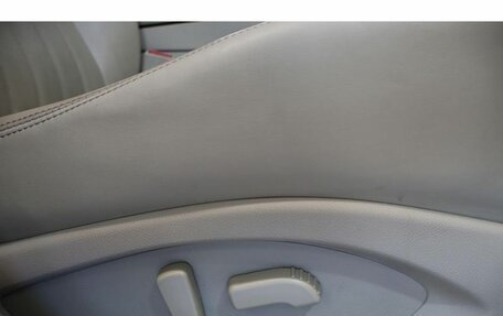 Infiniti QX50 I рестайлинг, 2014 год, 1 567 500 рублей, 20 фотография