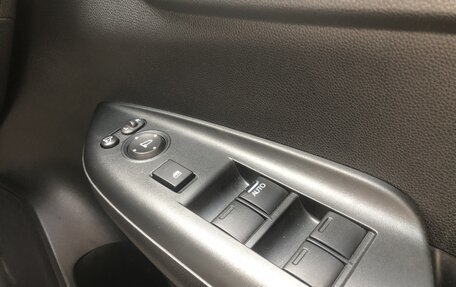 Honda Shuttle II, 2018 год, 1 344 990 рублей, 16 фотография