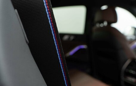 BMW X6, 2024 год, 15 300 000 рублей, 28 фотография