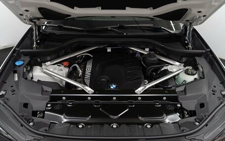 BMW X6, 2024 год, 15 300 000 рублей, 35 фотография