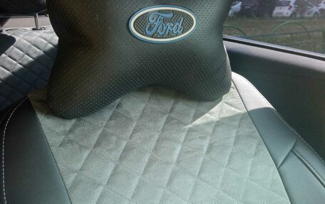 Ford Focus III, 2012 год, 990 000 рублей, 4 фотография