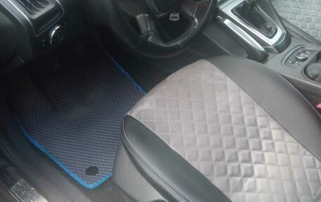 Ford Focus III, 2012 год, 990 000 рублей, 6 фотография