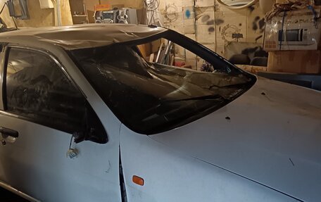 Nissan Almera, 1996 год, 55 000 рублей, 4 фотография