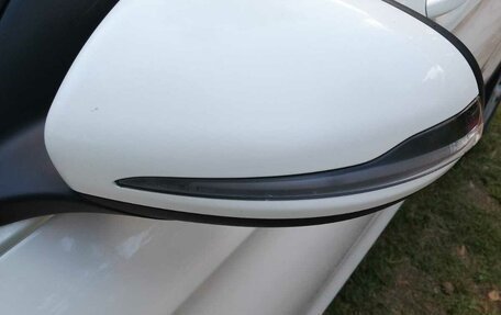 Mercedes-Benz GLC, 2019 год, 2 980 000 рублей, 9 фотография