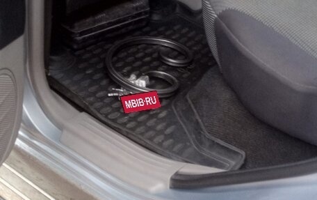 Mitsubishi L200 IV рестайлинг, 2008 год, 1 100 000 рублей, 16 фотография