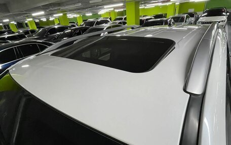 SsangYong Rexton, 2019 год, 3 100 000 рублей, 6 фотография