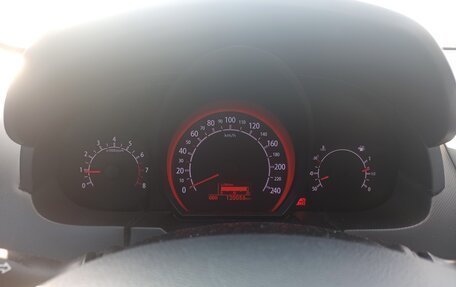KIA cee'd I рестайлинг, 2012 год, 1 030 000 рублей, 8 фотография