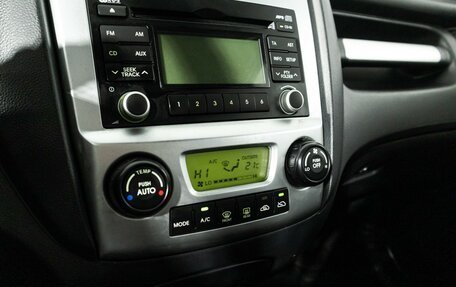 KIA Sportage II, 2009 год, 849 777 рублей, 15 фотография