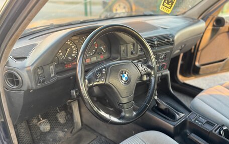 BMW 5 серия, 1995 год, 350 000 рублей, 8 фотография