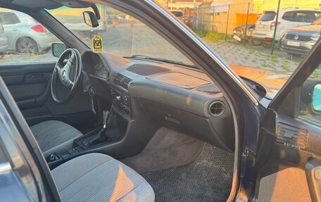 BMW 5 серия, 1995 год, 350 000 рублей, 6 фотография