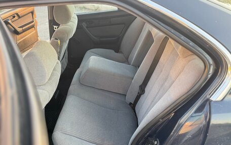 BMW 5 серия, 1995 год, 350 000 рублей, 9 фотография