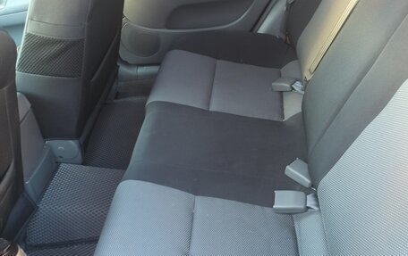 Chevrolet Lacetti, 2010 год, 800 000 рублей, 14 фотография