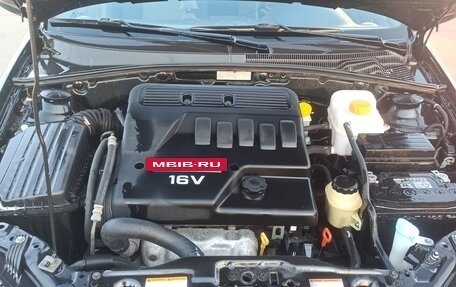 Chevrolet Lacetti, 2010 год, 800 000 рублей, 6 фотография