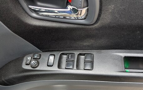 Mitsubishi Delica D:2 I, 2015 год, 650 000 рублей, 14 фотография