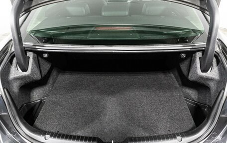 Mazda 6, 2020 год, 2 375 900 рублей, 15 фотография