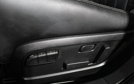 Mazda 6, 2020 год, 2 375 900 рублей, 16 фотография