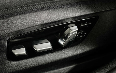 BMW 5 серия, 2023 год, 7 931 000 рублей, 15 фотография