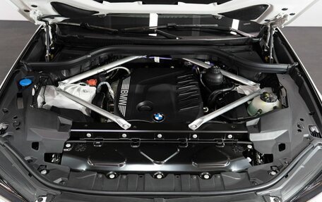 BMW X6, 2024 год, 15 750 000 рублей, 17 фотография