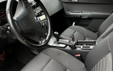 Volvo S40 II, 2012 год, 880 000 рублей, 6 фотография