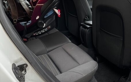 Volvo S40 II, 2012 год, 880 000 рублей, 7 фотография