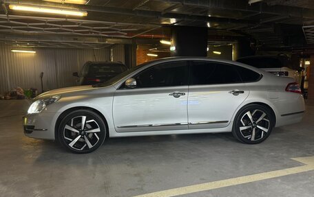 Nissan Teana, 2013 год, 1 620 000 рублей, 1 фотография