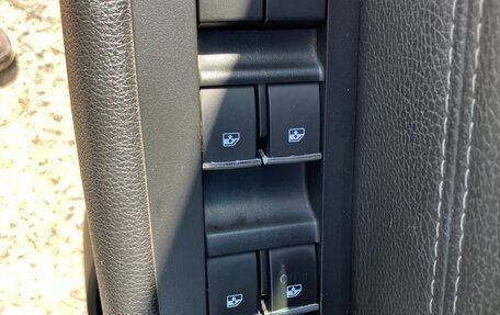 Chevrolet Captiva I, 2013 год, 1 220 000 рублей, 16 фотография