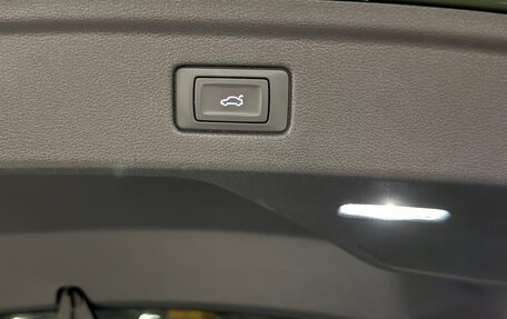 Audi A5, 2020 год, 3 600 000 рублей, 13 фотография