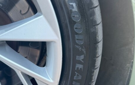 Audi A5, 2020 год, 3 600 000 рублей, 27 фотография