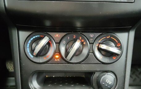 Nissan Qashqai, 2012 год, 999 000 рублей, 16 фотография
