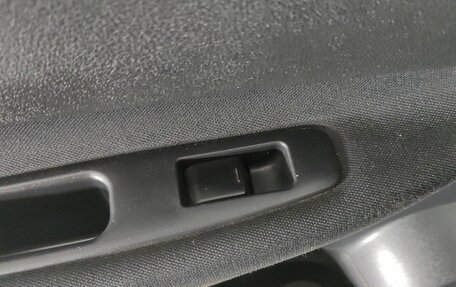 Nissan Qashqai, 2012 год, 999 000 рублей, 21 фотография