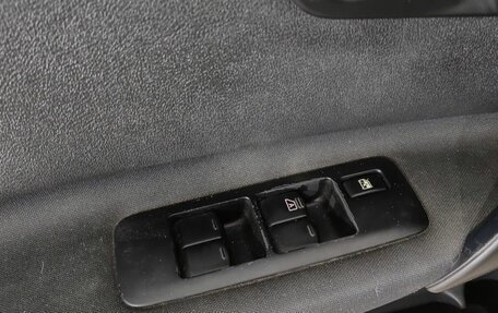 Nissan Qashqai, 2012 год, 999 000 рублей, 20 фотография