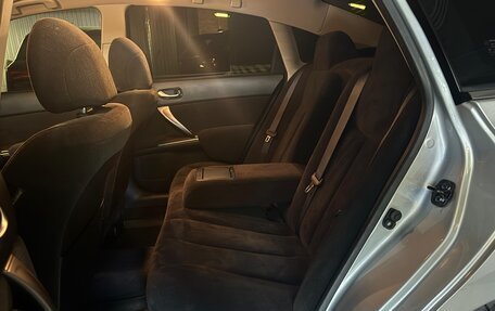 Nissan Teana, 2013 год, 1 620 000 рублей, 8 фотография