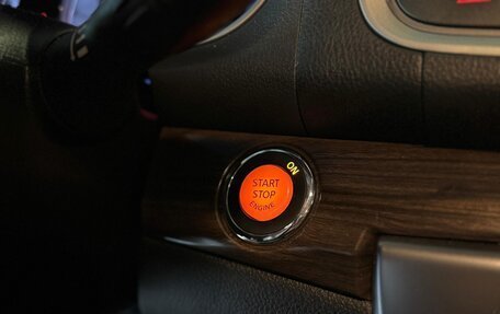 Nissan Teana, 2013 год, 1 620 000 рублей, 11 фотография