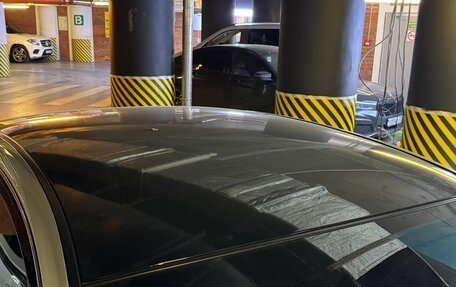 Nissan Teana, 2013 год, 1 620 000 рублей, 17 фотография