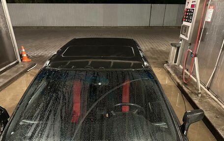 Audi 80, 1989 год, 180 000 рублей, 4 фотография