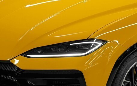 Lamborghini Urus I, 2025 год, 46 700 000 рублей, 2 фотография