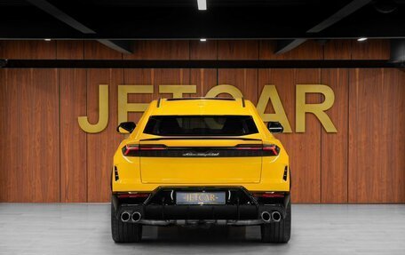 Lamborghini Urus I, 2025 год, 46 700 000 рублей, 6 фотография