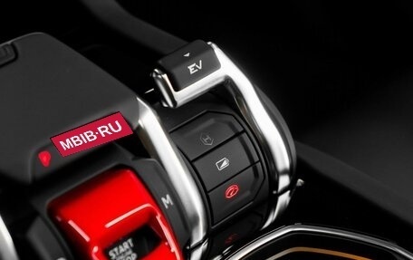 Lamborghini Urus I, 2025 год, 46 700 000 рублей, 20 фотография