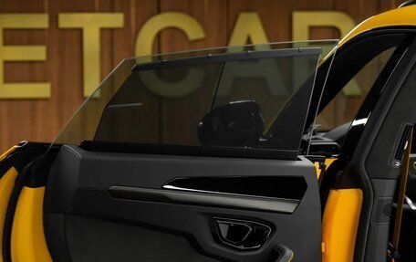 Lamborghini Urus I, 2025 год, 46 700 000 рублей, 23 фотография