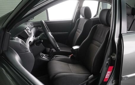 Toyota Corolla, 2004 год, 569 000 рублей, 10 фотография