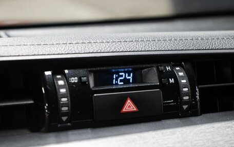 Toyota Hilux VIII, 2020 год, 4 698 000 рублей, 20 фотография
