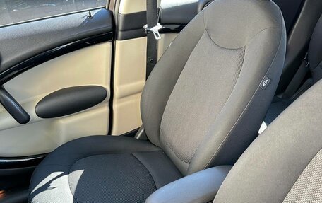 MINI Countryman I (R60), 2012 год, 989 000 рублей, 16 фотография